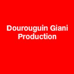 Dourouguin Giani Production, Saint-Paul - Horaires d'ouverture