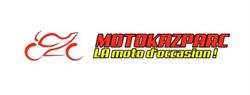 MOTOKAZPARC 72, Le Mans - Horaires d'ouverture