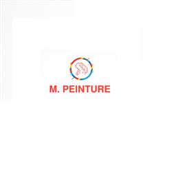 M. Peinture, Saint-Denis - Horaires d'ouverture
