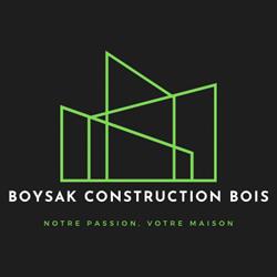 Boysak construction bois, Lille - Horaires d'ouverture