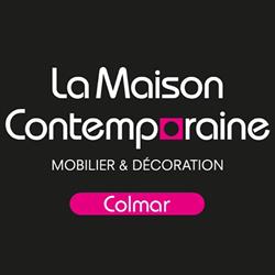 La Maison Contemporaine Colmar, - Horaires d'ouverture