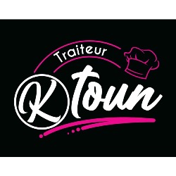Ktoun traiteur cacher, Cannes - Horaires d'ouverture