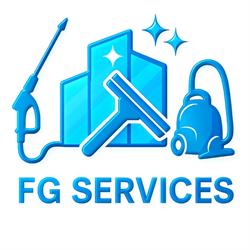 FG Services, Bannalec - Horaires d'ouverture