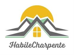 HabileCharpente, Saint-Marcellin - Horaires d'ouverture