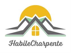 HabileCharpente, Saint-Marcellin - Horaires d'ouverture