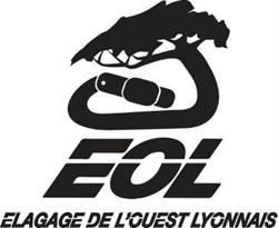 ELAGAGE DE L'OUEST LYONNAIS, Saint-Genis-Laval - Horaires d'ouverture