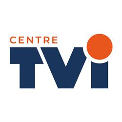 TVI - IVECO Dax - PAROT, Saint-Paul-lès-Dax - Horaires d'ouverture