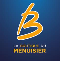 La Boutique du Menuisier Aulnay - Fenêtres et Menuiseries de Paris, Aulnay-sous-Bois - Horaires d'ouverture