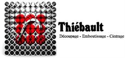 Etablissements Thiébault, Béthencourt-sur-Mer - Horaires d'ouverture