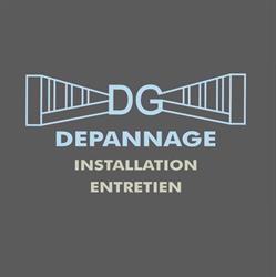Dgdepannage, Grenoble - Horaires d'ouverture