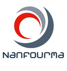 Nanfourma, Guipavas - Horaires d'ouverture