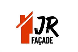 JR Façade, Condé-sur-Marne - Horaires d'ouverture