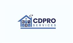 CDPRO Services, Saint-Rémy-l'Honoré - Horaires d'ouverture