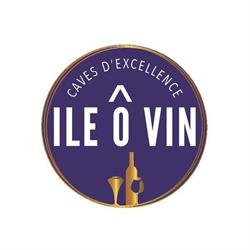 ILE Ô VIN, Le Port - Horaires d'ouverture
