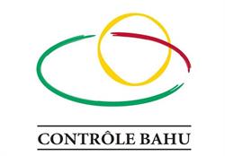 Ctre Inspection Tech Vehicules Somme Vl Pl moto, Poulainville - Horaires d'ouverture