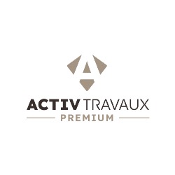 ACTIV TRAVAUX Rénovation immobilière à CHAUMONT, Ageville - Horaires d'ouverture