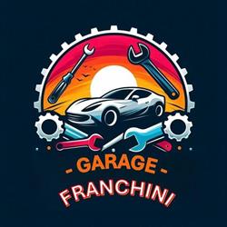 Garage Franchini, Ajaccio - Horaires d'ouverture