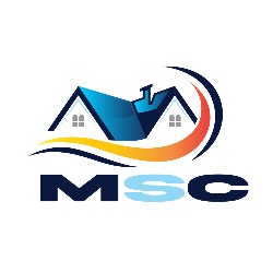 Msc Toitures 94 Artisan Couvreur 94 Fuite 94 Couvreur Val-De-Marne - Couverture 94 Couvreur, Champigny-sur-Marne - Horaires d'ouverture