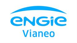 ENGIE Vianeo, Eckbolsheim - Horaires d'ouverture