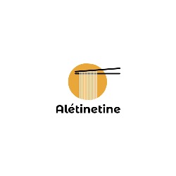 Aletinetine - Cuisine Chinoise Moderne - Restaurant Paris, - Horaires d'ouverture