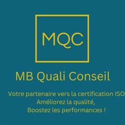 MB Quali Conseil, Le Kremlin-Bicêtre - Horaires d'ouverture