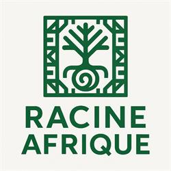 Racine Afrique, Venansault - Horaires d'ouverture