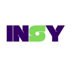 INSY (Rénovation & Construction), Feurs - Horaires d'ouverture