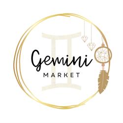Gemini market, Saint-Mathieu-de-Tréviers - Horaires d'ouverture