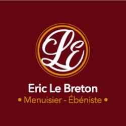 Le Breton EI, Chavagnes - Horaires d'ouverture