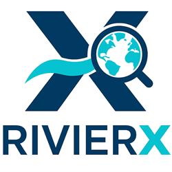 RivierX, Biot - Horaires d'ouverture