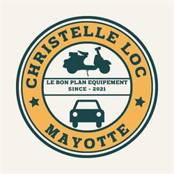 Christelle Loc Mayotte, Iloni - Horaires d'ouverture