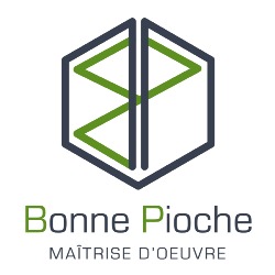 Bonne Pioche, Maître d'Oeuvre en Loire-Atlantique, La Chevrolière - Horaires d'ouverture