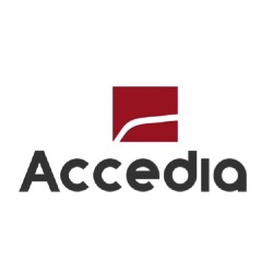Accédia Formation Négociation et Coaching Négociation, Levallois-Perret - Horaires d'ouverture