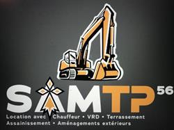 Samtp 56, Meucon - Horaires d'ouverture