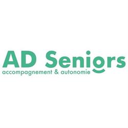 AD Seniors Pays Basque, Biarritz - Horaires d'ouverture