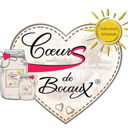 Coeurs de Bocaux, Étroeungt - Horaires d'ouverture