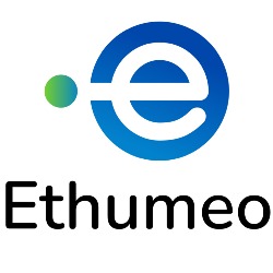 ETHUMEO - Des solutions numériques adaptées à vos besoins, Lyon - Horaires d'ouverture