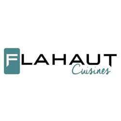 Flahaut Cuisines, Saint-Léonard - Horaires d'ouverture