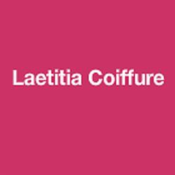 Laetitia Coiffure, Saint-Pierre-de-Colombier - Horaires d'ouverture