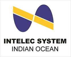 Intelec System IO, Saint-Gilles-les-Hauts - Horaires d'ouverture