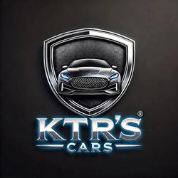 KTR CARS - Vincey, - Horaires d'ouverture