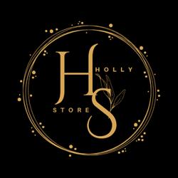 holy store, Yerres - Horaires d'ouverture