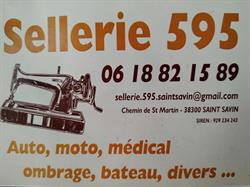 Sellerie 595, Saint-Savin - Horaires d'ouverture
