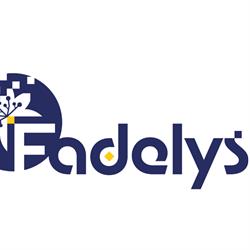 FADELYS, Brié-et-Angonnes - Horaires d'ouverture