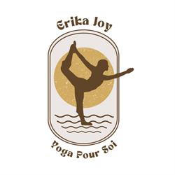 Erika Joy Yoga, La Couarde-sur-Mer - Horaires d'ouverture