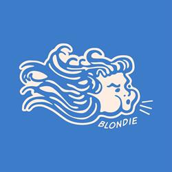 Blondie Coffee Shop, Paris - Horaires d'ouverture