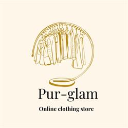 PUR-GLAM, Châtenay-Malabry - Horaires d'ouverture