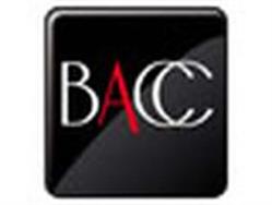 Bonaud Audit Comptabilite Conseil, Puget-Théniers - Horaires d'ouverture