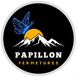 Papillon Fermetures, Chilly - Horaires d'ouverture