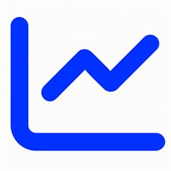 Safidine Digital Strategy, Strasbourg - Horaires d'ouverture